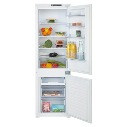 Pelgrim PCS27178L
