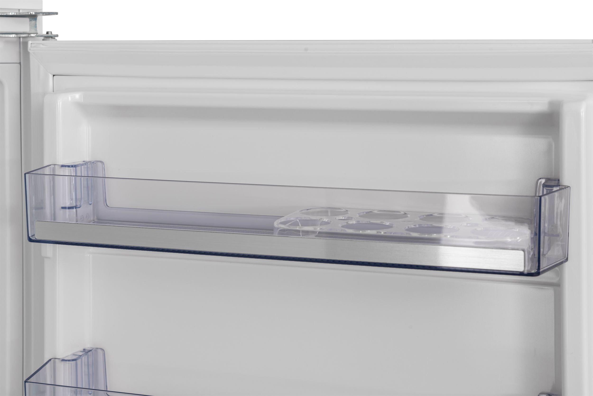 Pelgrim PCS27178L afbeelding 7