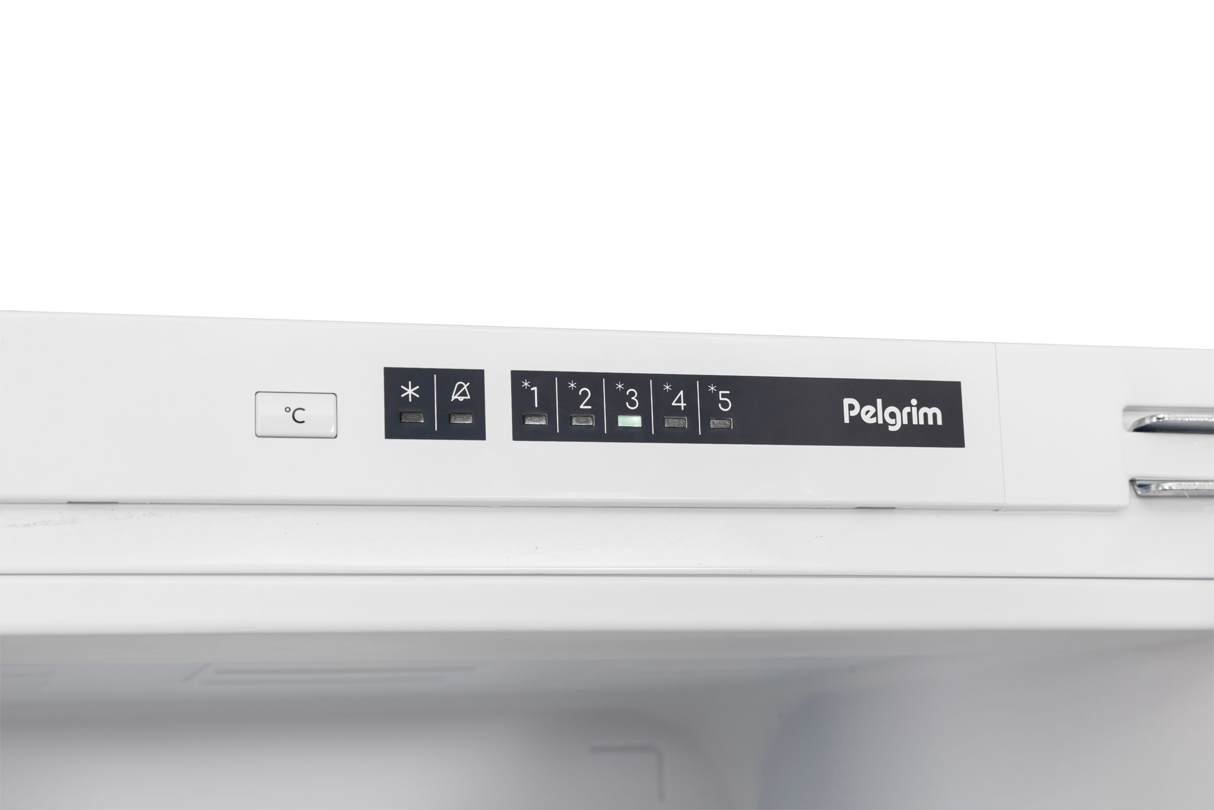 PCS27178L afbeelding 8
