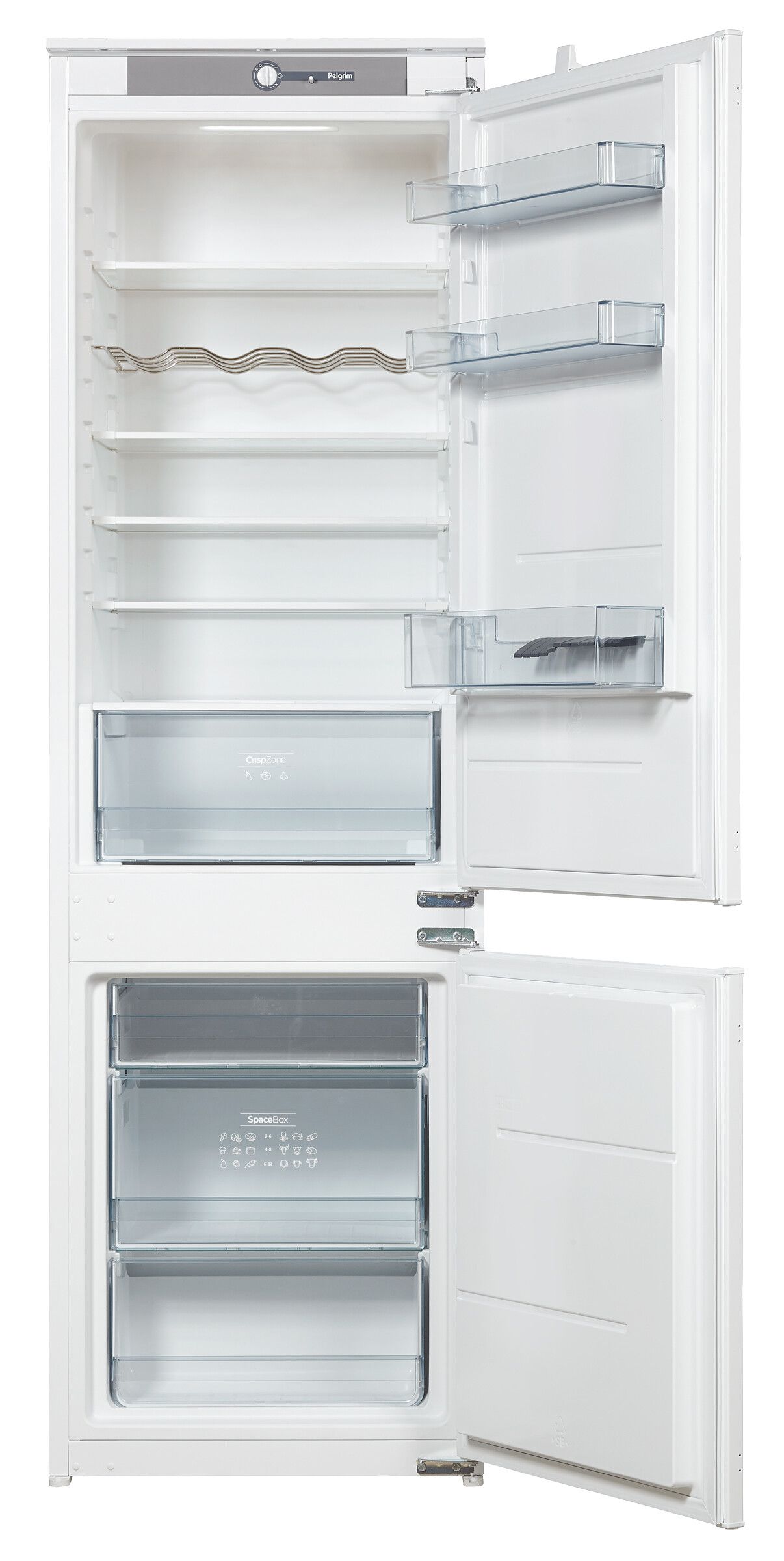 PCS34178L Pelgrim afbeelding 2