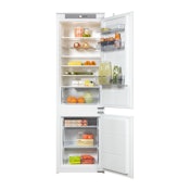 Pelgrim PCS34178L