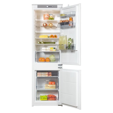 Pelgrim PCS34178L