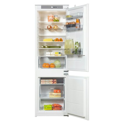 Pelgrim PCS34178L