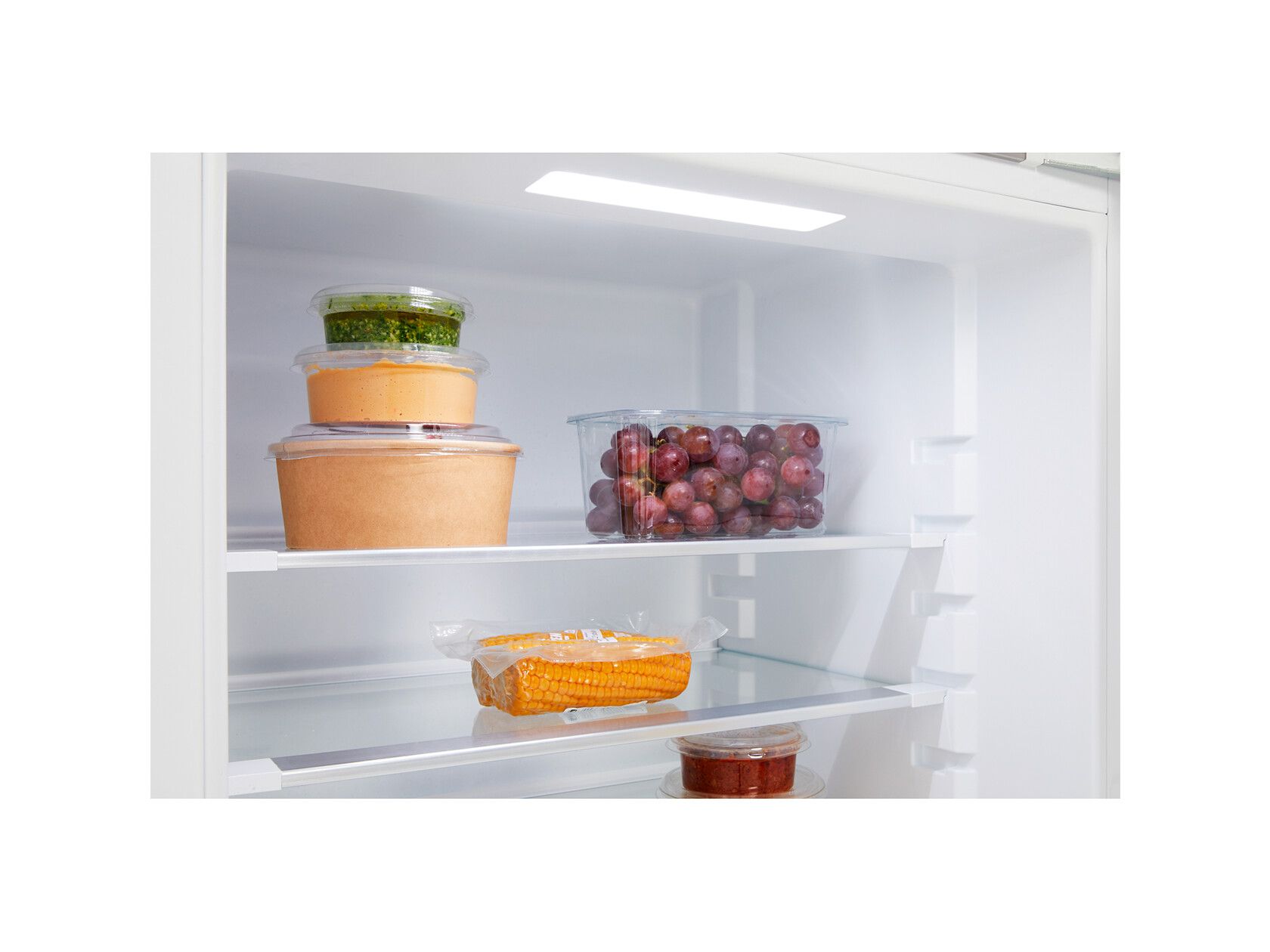 PCS34178L van Pelgrim afbeelding 6