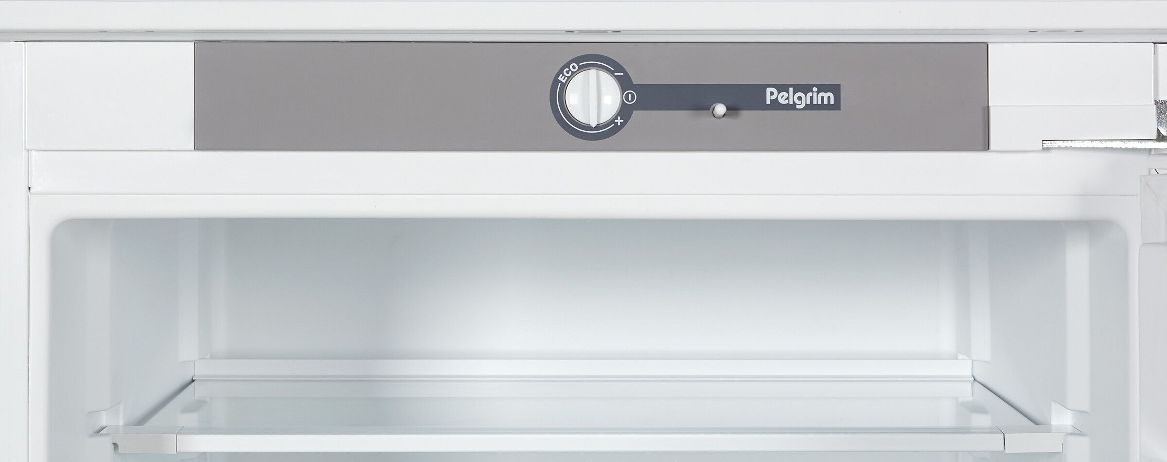 Pelgrim koelkast PCS34178L afbeelding 3