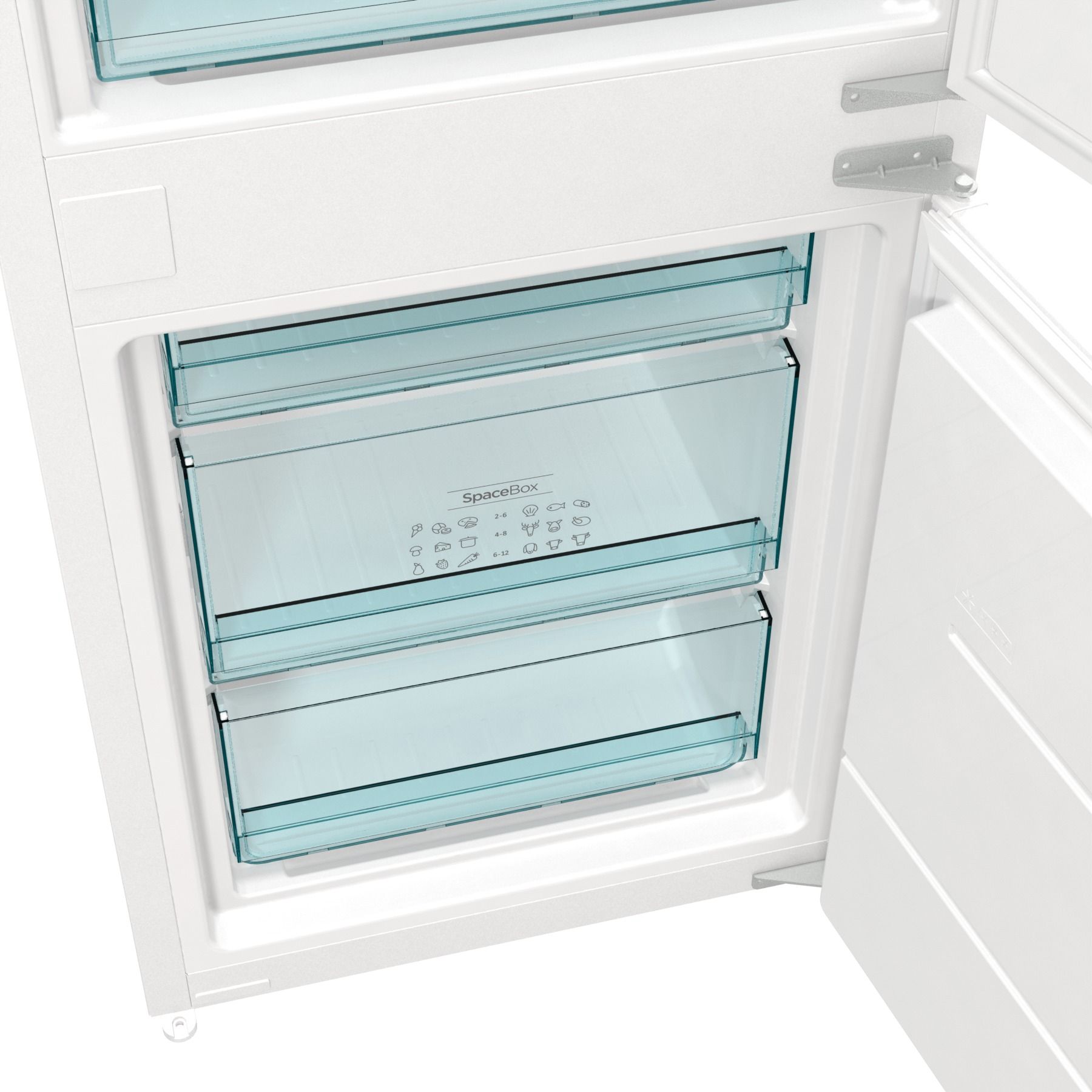 PCS34178N afbeelding 8