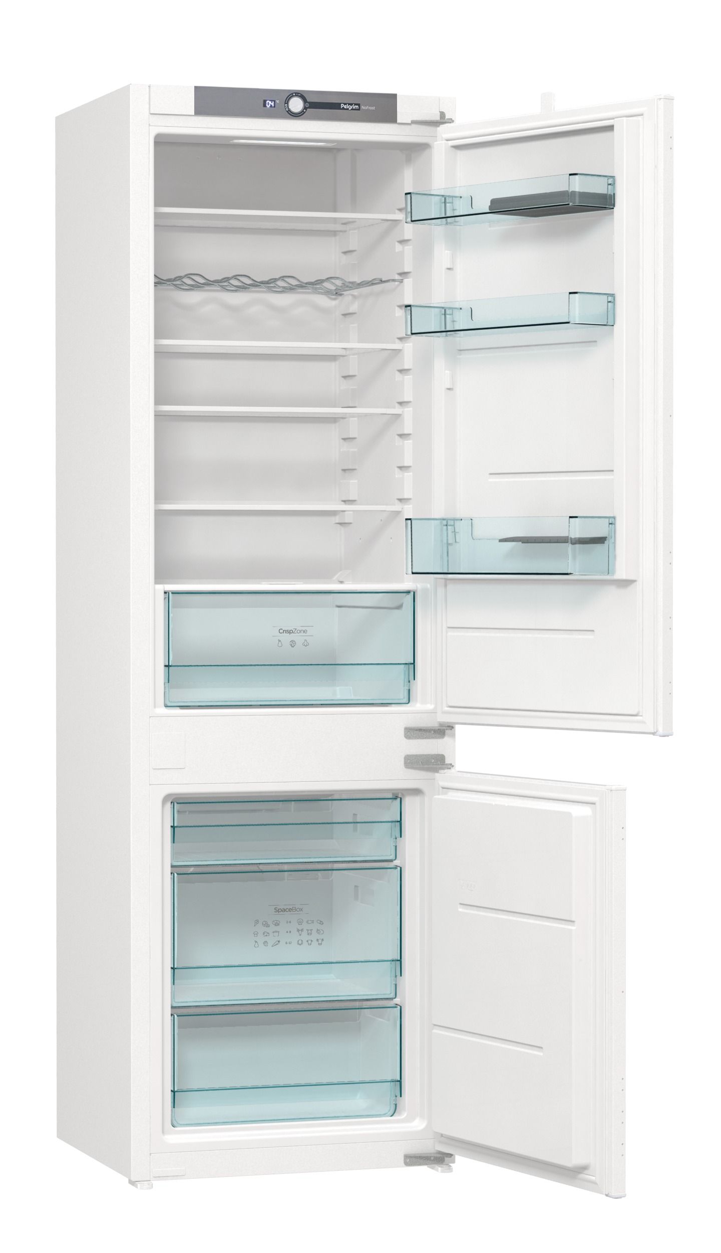 PCS34178N Pelgrim afbeelding 2