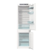 Pelgrim PCS34178N