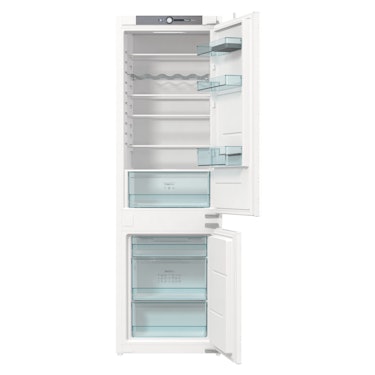 Pelgrim PCS34178N