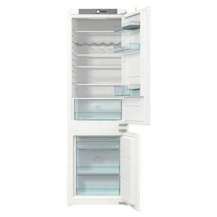 Pelgrim PCS34178N