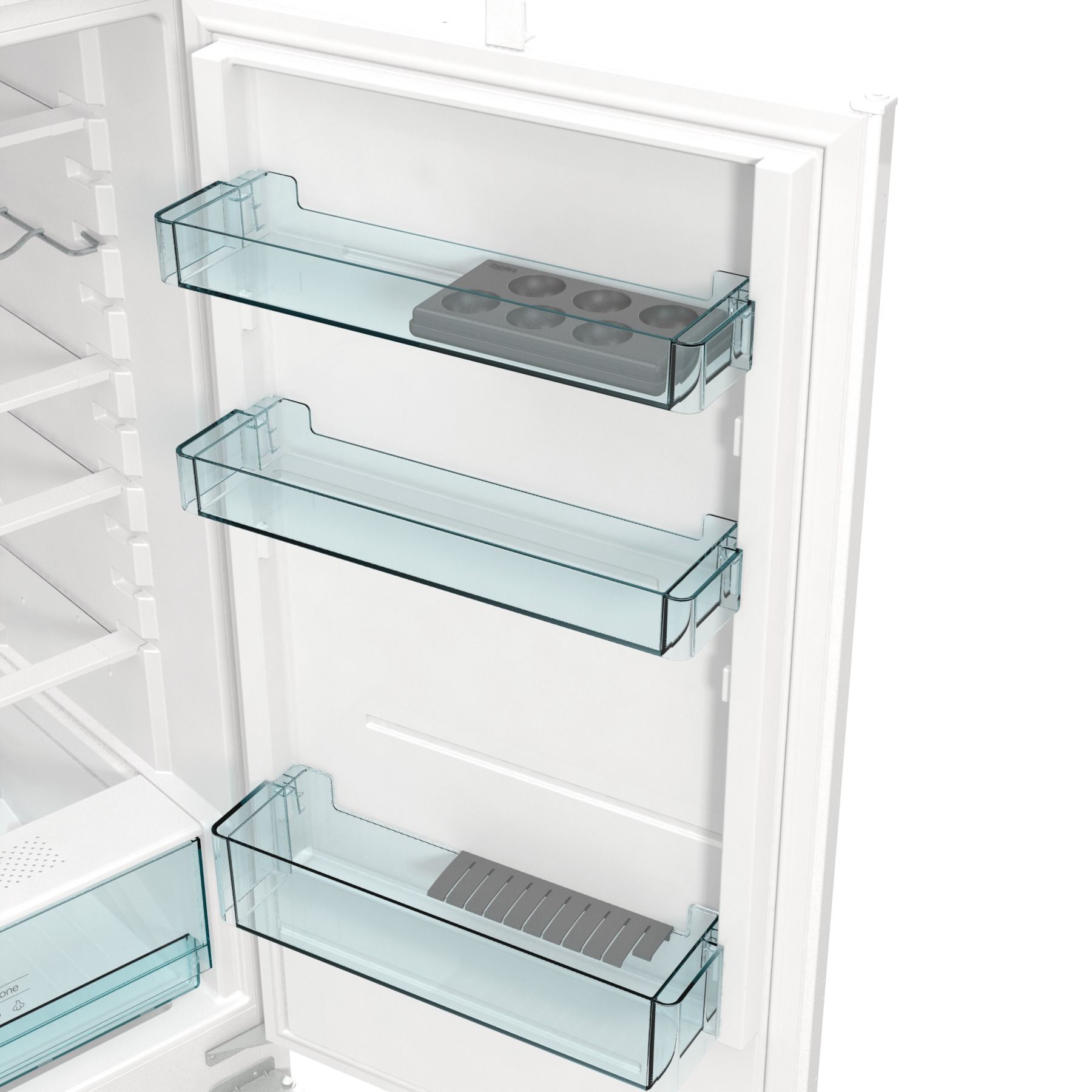 PCS34178N van Pelgrim afbeelding 6