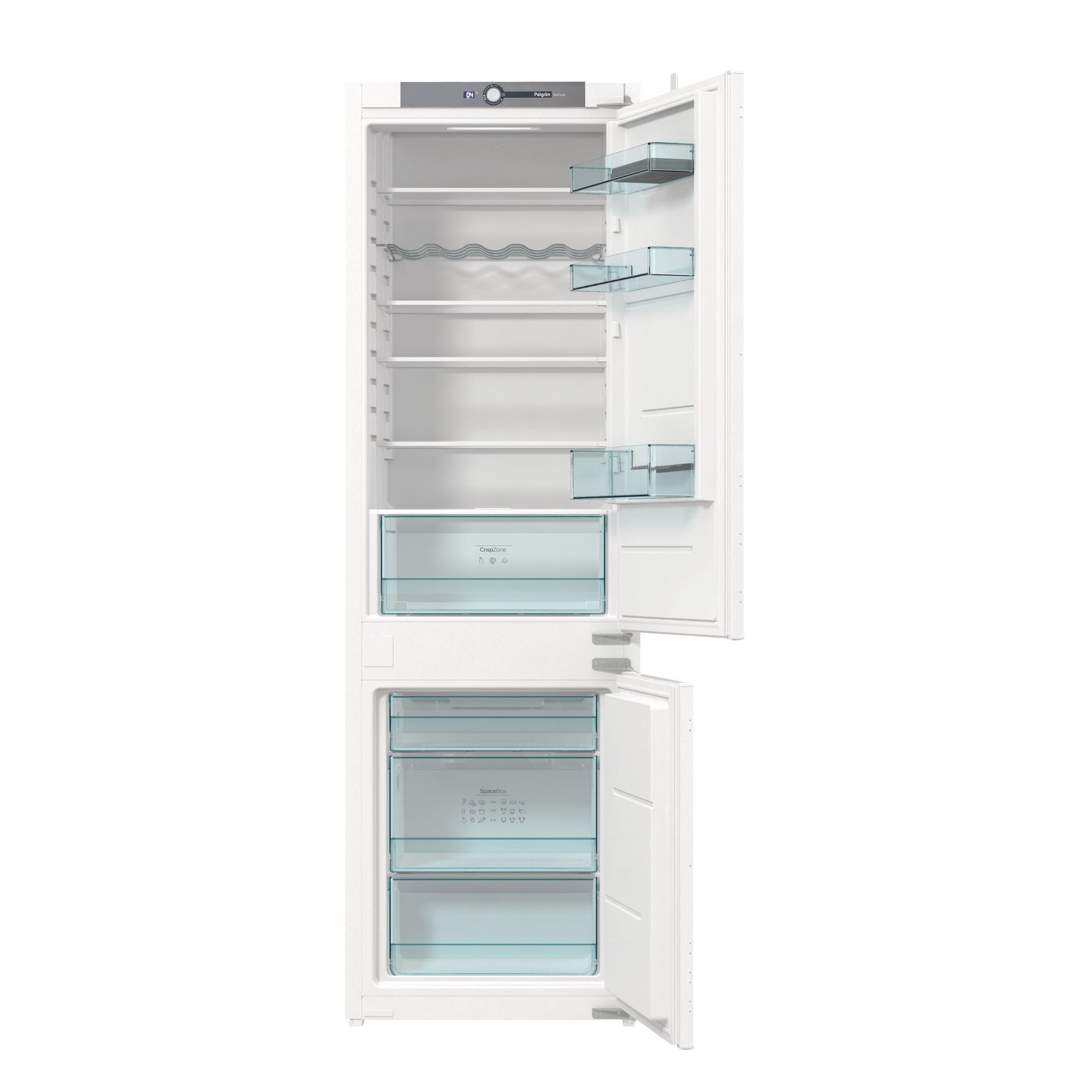 Pelgrim PCS34178N