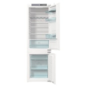 Pelgrim PCS34178N