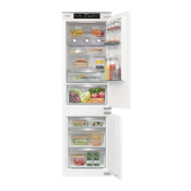Pelgrim PCS51178N