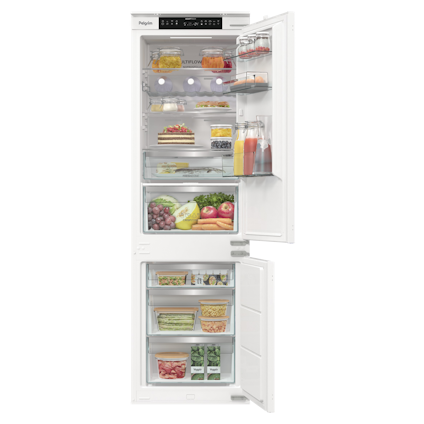 Pelgrim PCS51178N