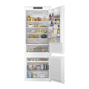 Pelgrim PCS7194N