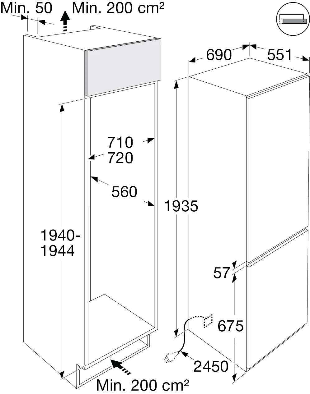 PCS7194N van Pelgrim afbeelding 6