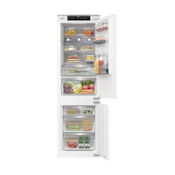 Pelgrim PCS82178N
