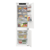 Pelgrim PCS82178N