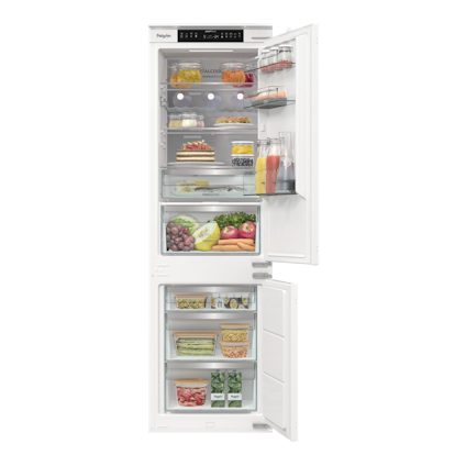 Pelgrim PCS82178N