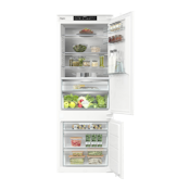 Pelgrim PCS821947N