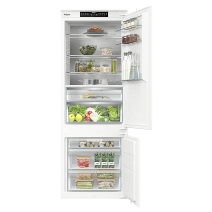 Pelgrim PCS821947N