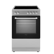 Pelgrim PFI7160RVS