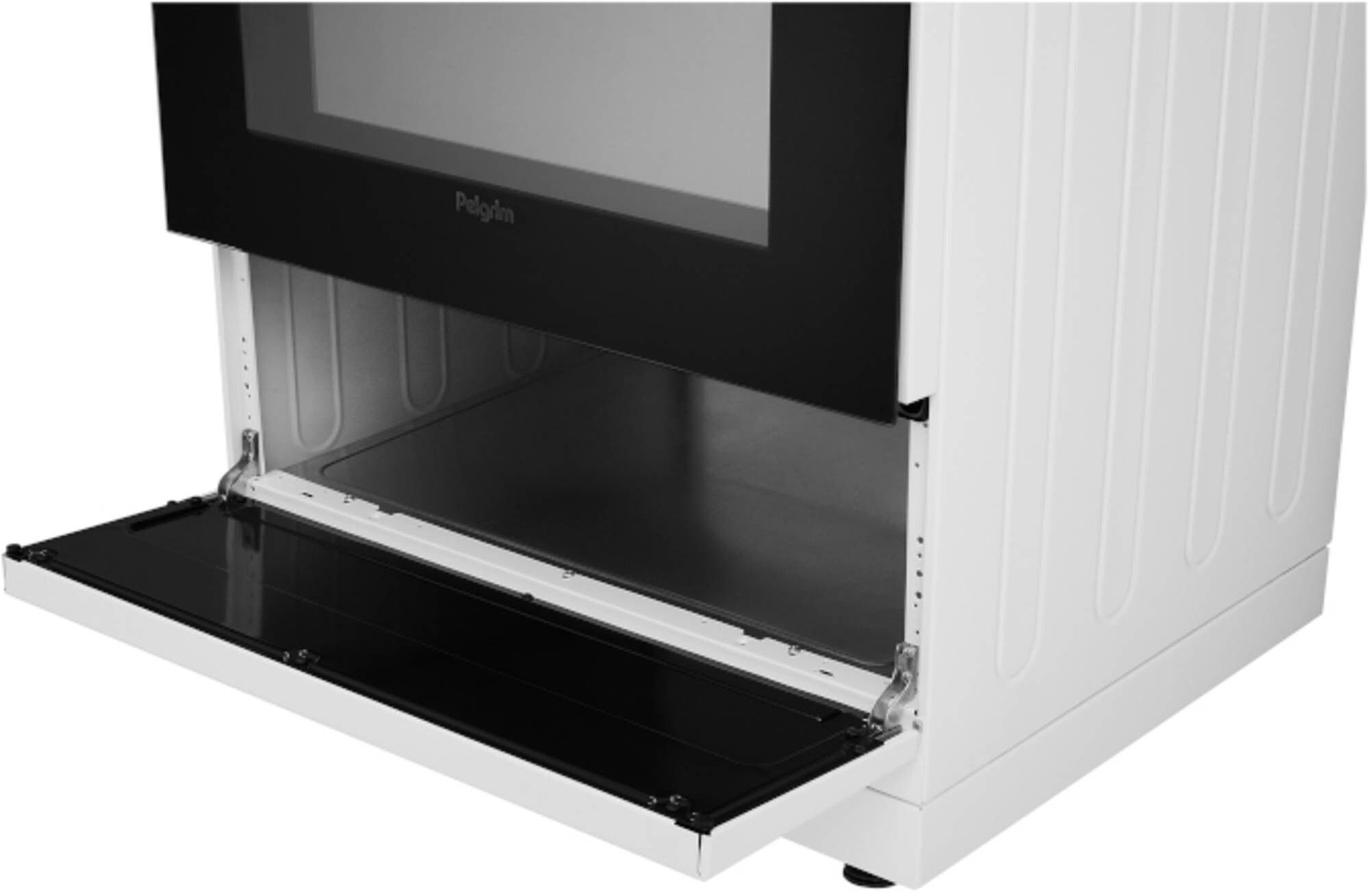 PFI7160WIT van Pelgrim afbeelding 6