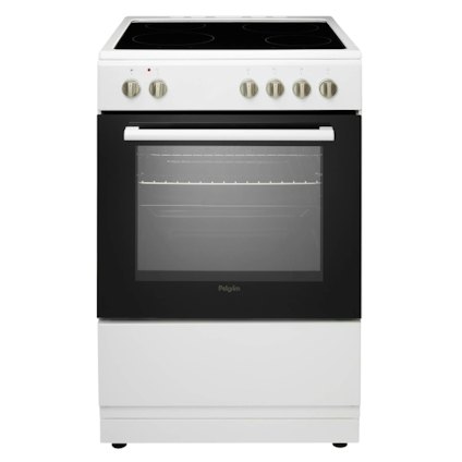 Pelgrim PFI7160WIT