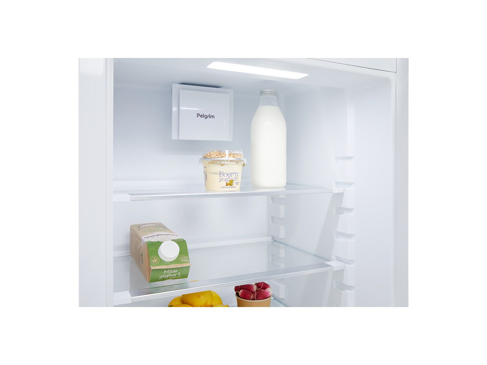 PKD25178 van Pelgrim afbeelding 6