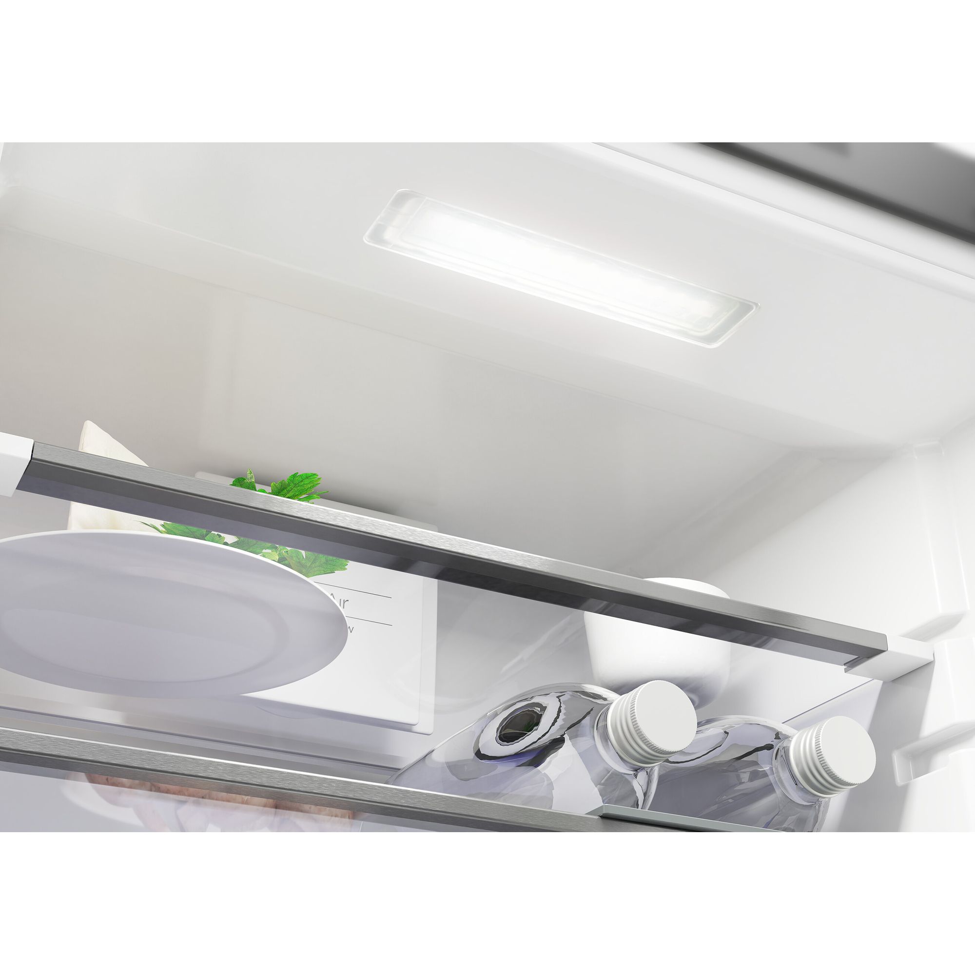 PKD25178 afbeelding 8
