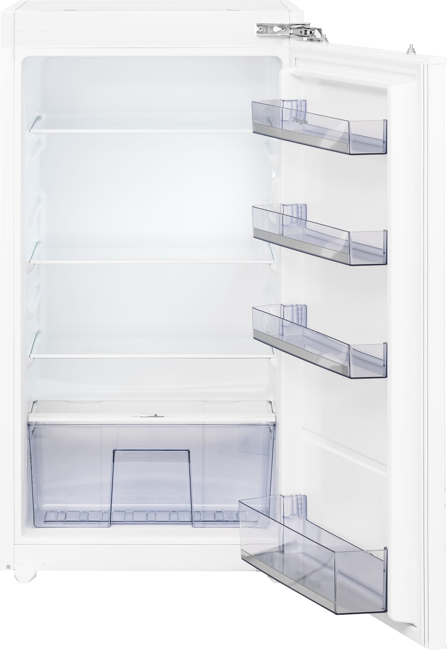 PKD27102 Pelgrim afbeelding 2