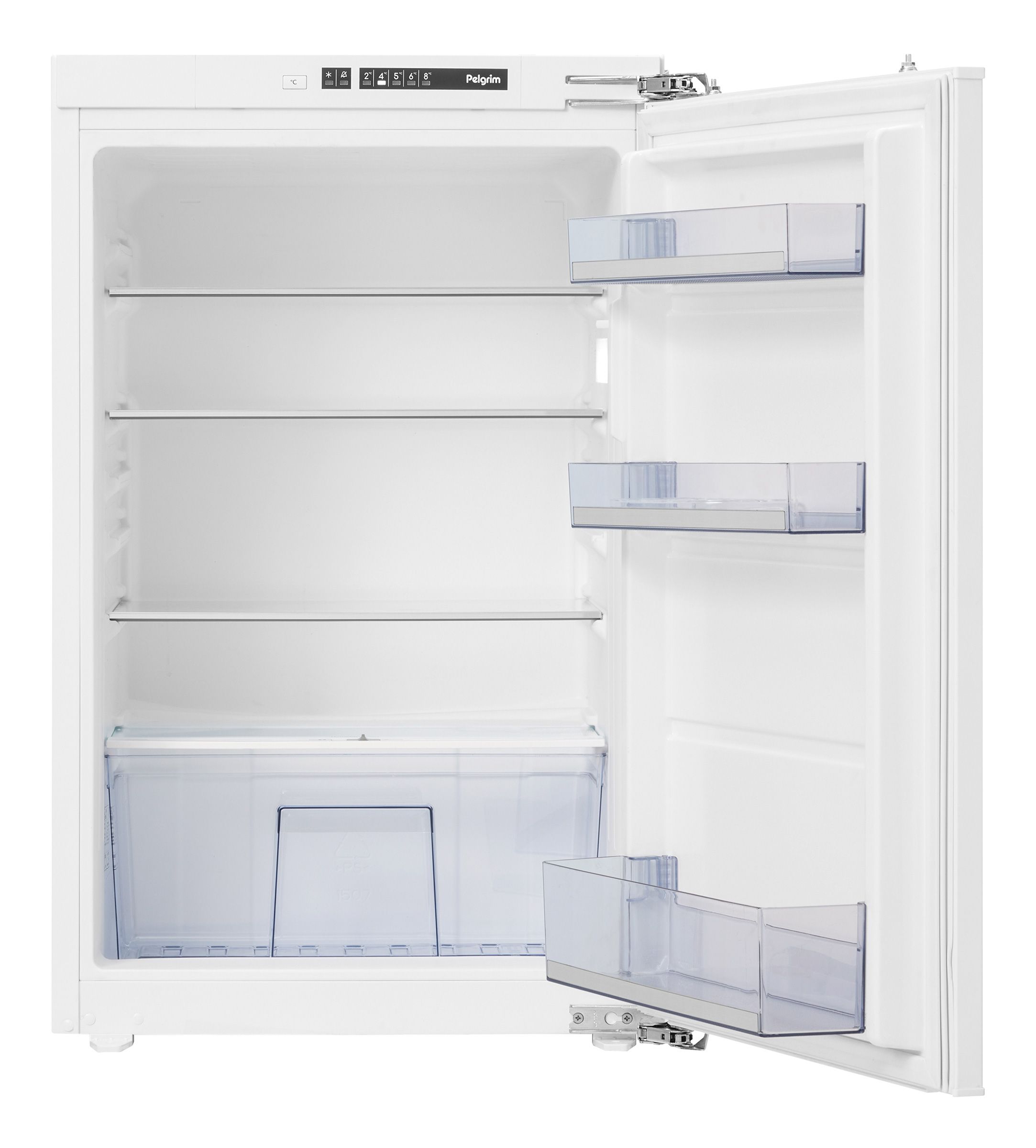 PKD28088 Pelgrim afbeelding 2