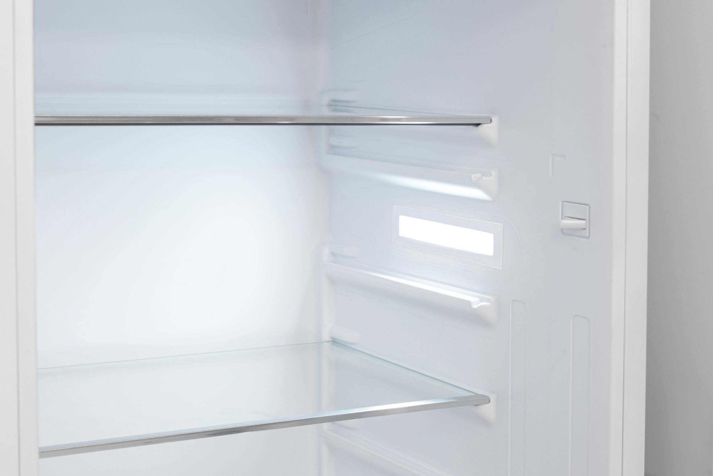 Pelgrim PKD28088 inbouw koelkast afbeelding 5