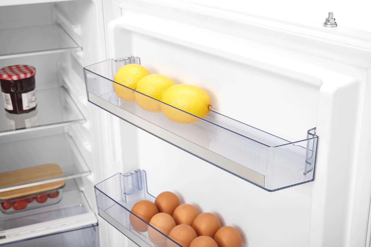 PKD28102 van Pelgrim afbeelding 6