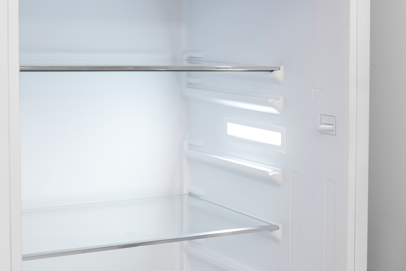 Pelgrim koelkast PKD28122 afbeelding 3