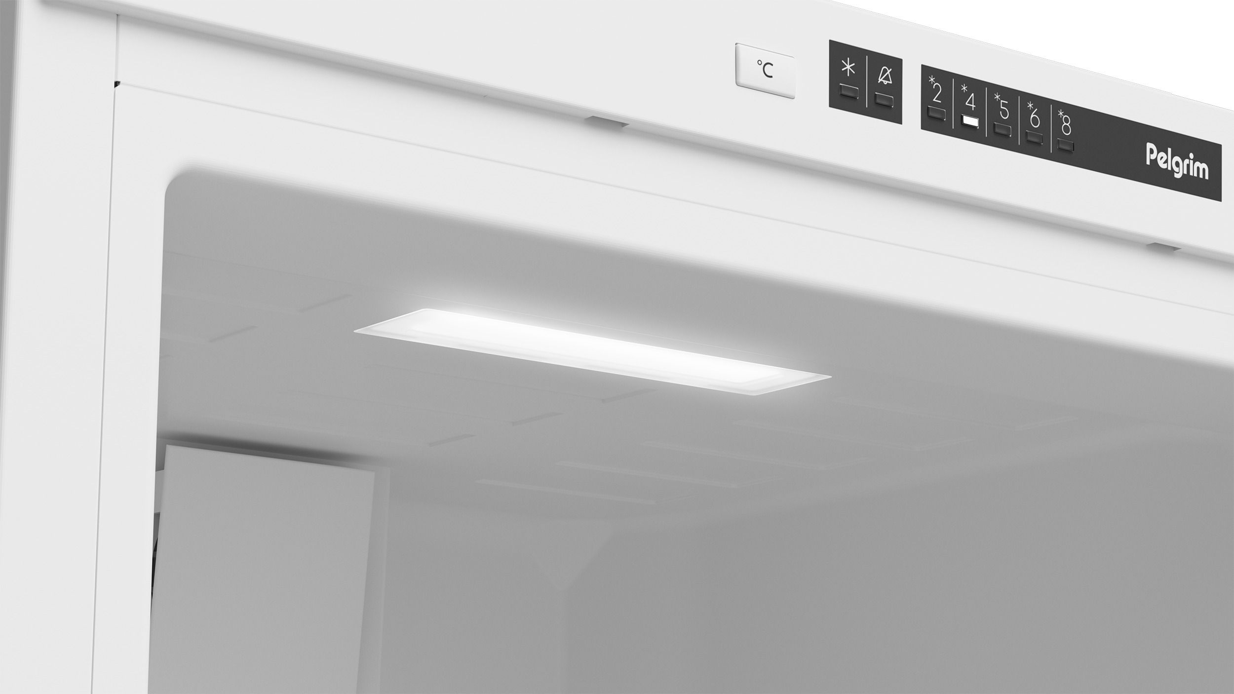 PKD28178 van Pelgrim afbeelding 6