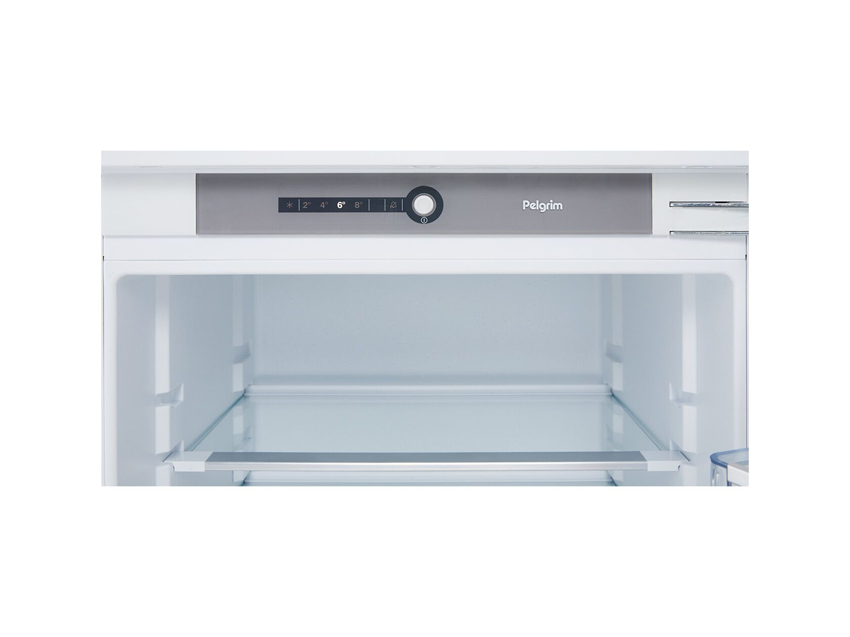 PKD35088 van Pelgrim afbeelding 6