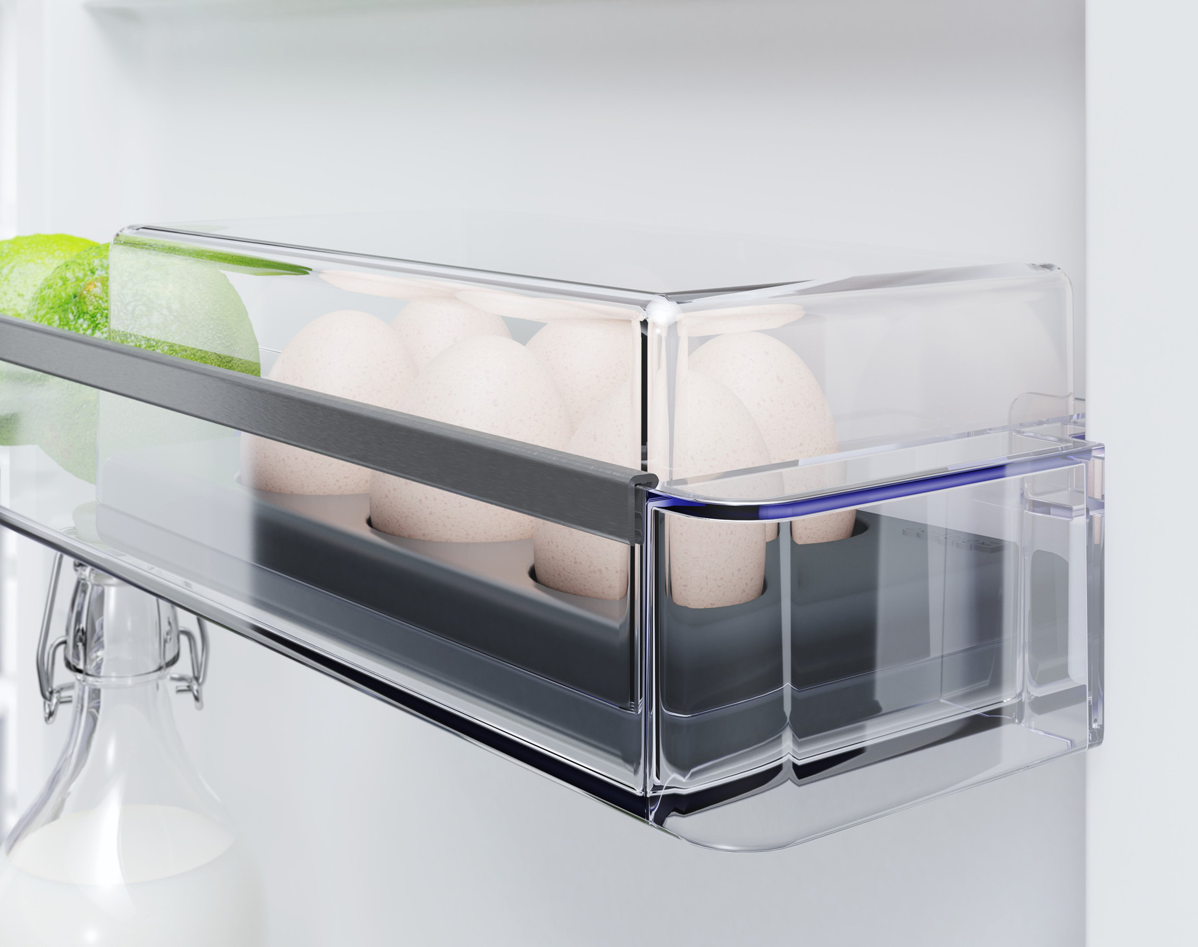 PKD35102 van Pelgrim afbeelding 6