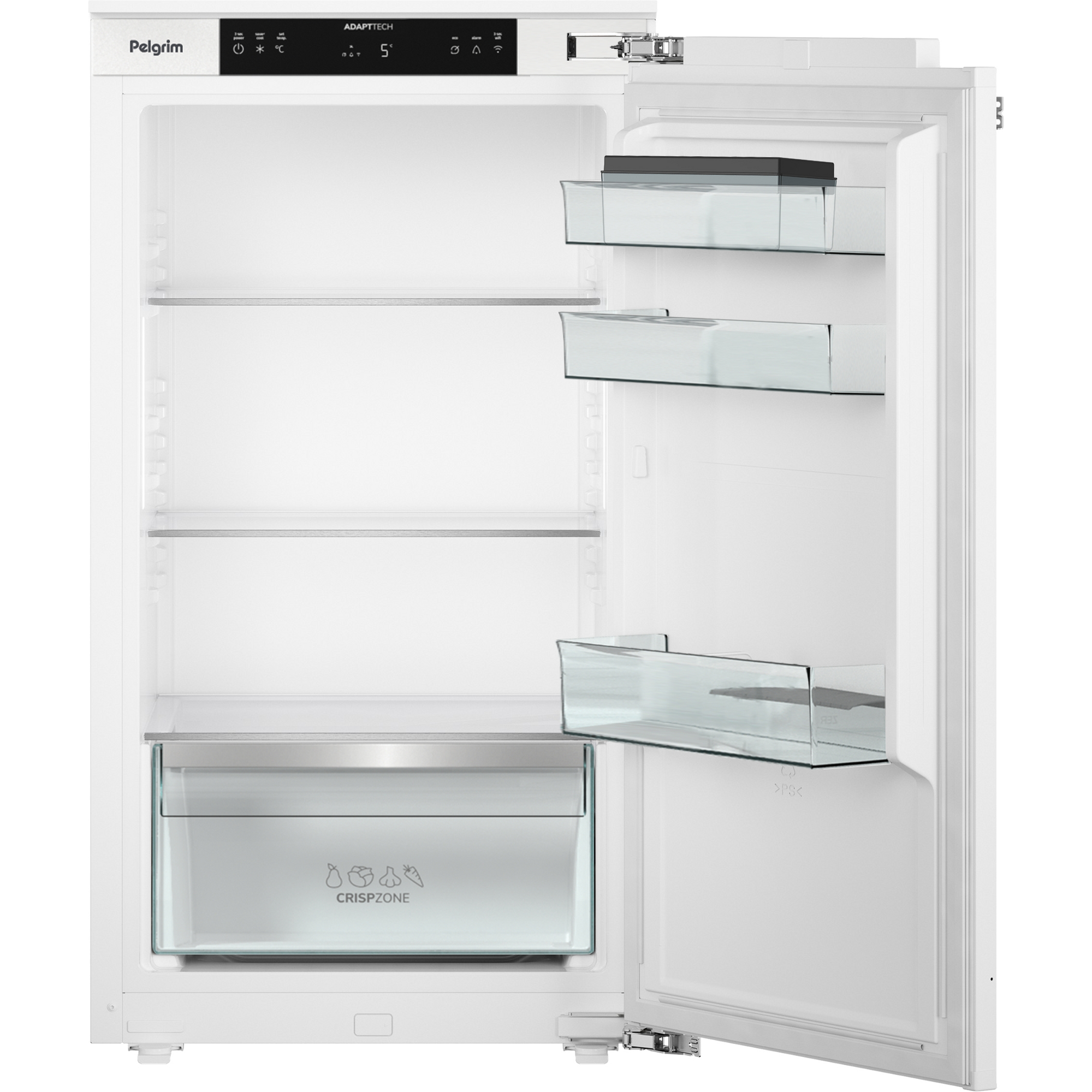 Pelgrim PKD52102