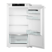 Pelgrim PKD52102