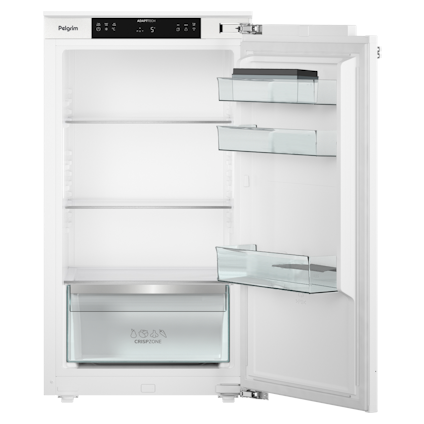 Pelgrim PKD52102