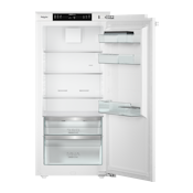 Pelgrim PKD52122