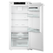 Pelgrim PKD52122
