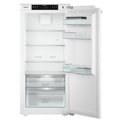 Pelgrim PKD52122