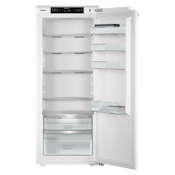 Pelgrim PKD52140