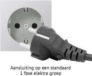 PKI154MAT Pelgrim afbeelding 2