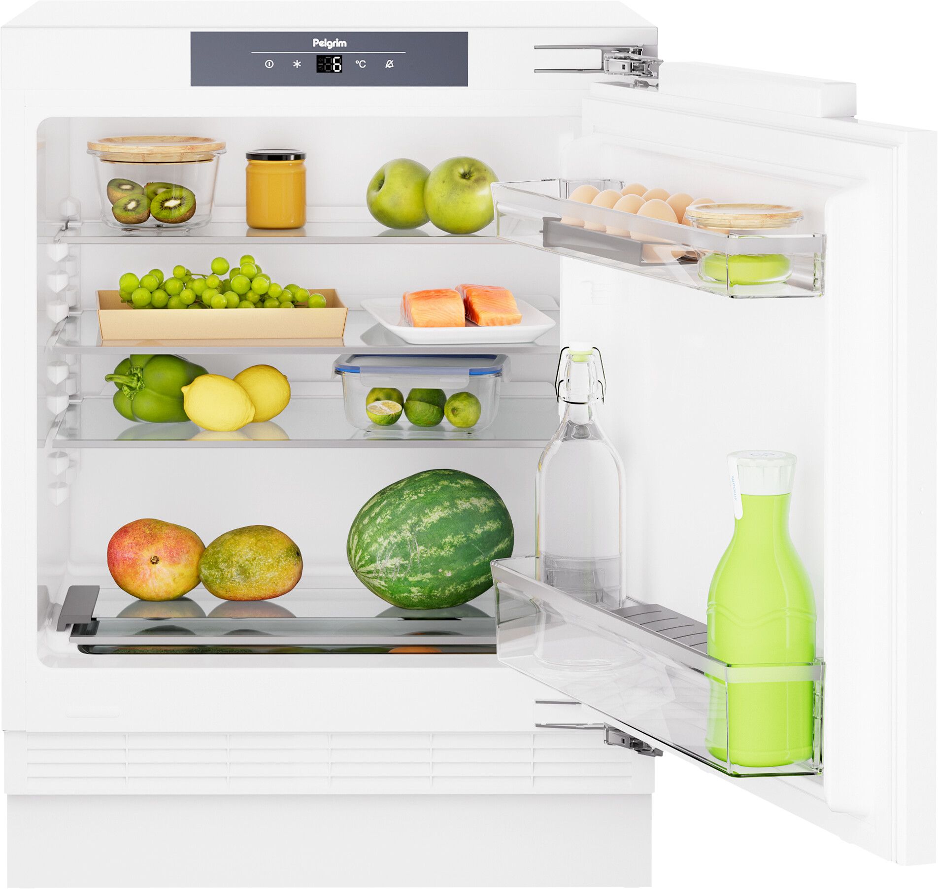 PKO3082 van Pelgrim afbeelding 6