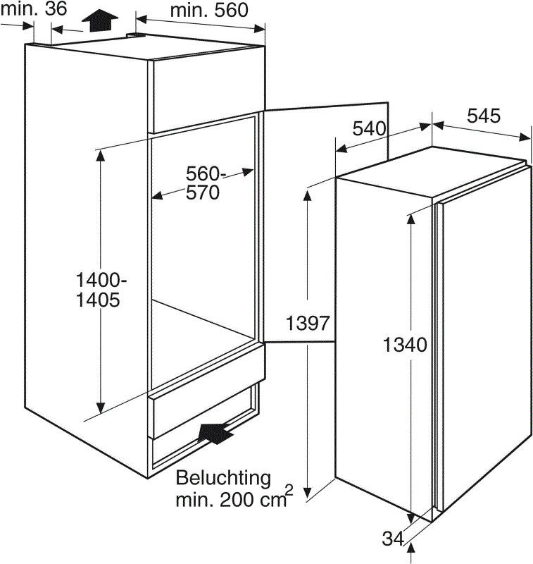 PKS24140 Pelgrim afbeelding 2
