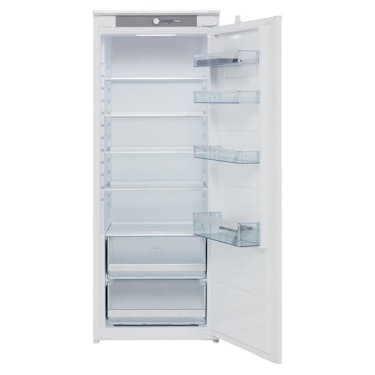 Pelgrim PKS24140